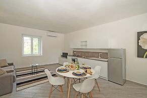 San Carlo Borromeo 1 by Wonderful Italy