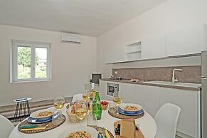 San Carlo Borromeo 1 by Wonderful Italy