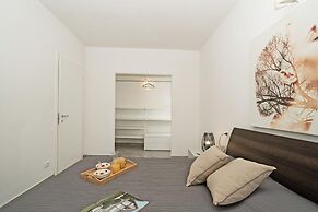 San Carlo Borromeo 1 by Wonderful Italy