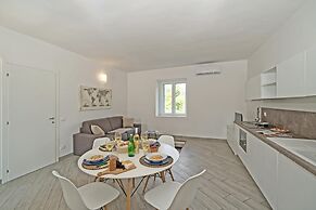 San Carlo Borromeo 1 by Wonderful Italy