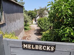 Melbecks