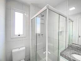 Flats no Muro Alto Condomínio Club