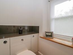 Pentre Court Cottage