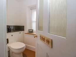 Pentre Court Cottage