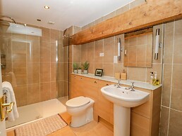 Pentre Court Cottage