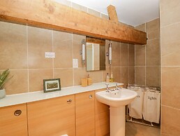 Pentre Court Cottage