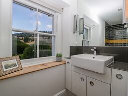 Pentre Court Cottage