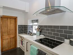 Pentre Court Cottage