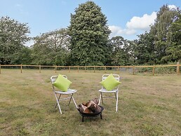 Pentre Court Cottage