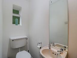 Pentre Court Cottage