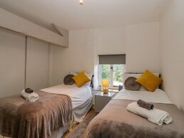 Pentre Court Cottage