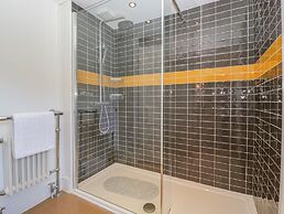 Pentre Court Cottage