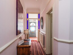 50 West Street Edelweiss