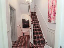 50 West Street Edelweiss