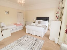 50 West Street Edelweiss