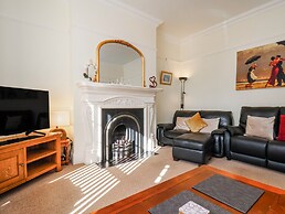 50 West Street Edelweiss
