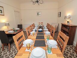 50 West Street Edelweiss