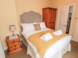 50 West Street Edelweiss