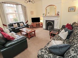 50 West Street Edelweiss