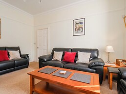 50 West Street Edelweiss