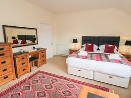 50 West Street Edelweiss