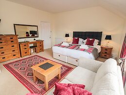 50 West Street Edelweiss