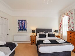 50 West Street Edelweiss