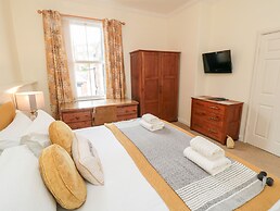 50 West Street Edelweiss