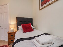 50 West Street Edelweiss