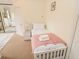 50 West Street Edelweiss