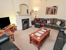 50 West Street Edelweiss