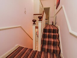 50 West Street Edelweiss