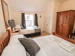 50 West Street Edelweiss