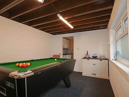 50 West Street Edelweiss