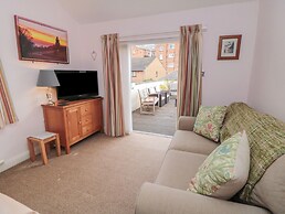 50 West Street Edelweiss