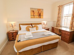 50 West Street Edelweiss