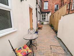 50 West Street Edelweiss