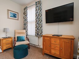 50 West Street Edelweiss