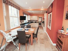 50 West Street Edelweiss