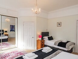 50 West Street Edelweiss