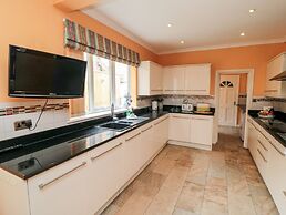 50 West Street Edelweiss