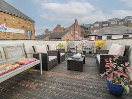 50 West Street Edelweiss