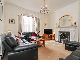 50 West Street Edelweiss