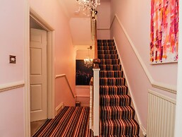 50 West Street Edelweiss