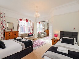 50 West Street Edelweiss