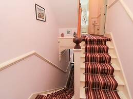 50 West Street Edelweiss