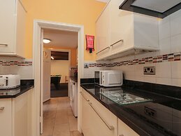 50 West Street Edelweiss