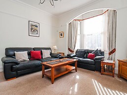 50 West Street Edelweiss