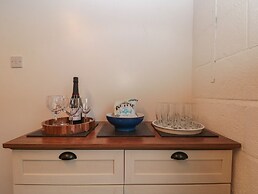 50 West Street Edelweiss