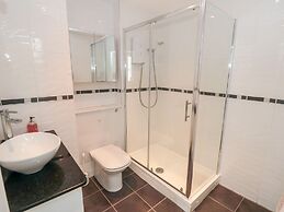 50 West Street Edelweiss